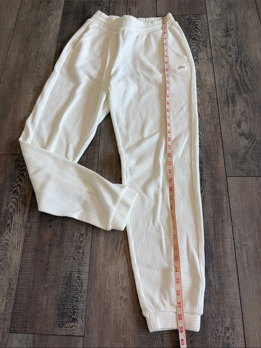 ALO Yoga 🖤alo 🖤nwot